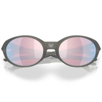 Oakley Eyejacket Dedux Mtgry Smk Mtgry Smk/prz Snow S. Oakley Sunglasses in Mens Sunglasses & Mens Eyewear. Code: 94384158