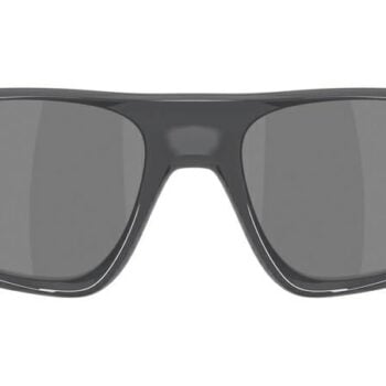 Oakley Neoforma Polished Carbon Carbon Polished. Oakley Sunglasses in Mens Sunglasses & Mens Eyewear. Code: 95281060