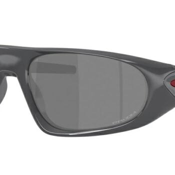 Oakley Neoforma Polished Carbon Carbon Polished. Oakley Sunglasses in Mens Sunglasses & Mens Eyewear. Code: 95281060