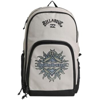 Billabong Command Backpack Tfh0. Billabong Backpacks in Mens Backpacks & Mens Bags. Code: ABYBP00137