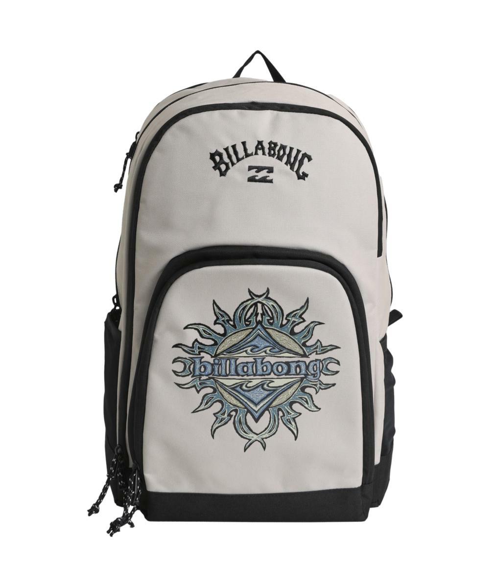 Billabong Command Backpack Tfh0. Billabong Backpacks in Mens Backpacks & Mens Bags. Code: ABYBP00137