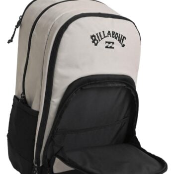Billabong Command Backpack Tfh0. Billabong Backpacks in Mens Backpacks & Mens Bags. Code: ABYBP00137
