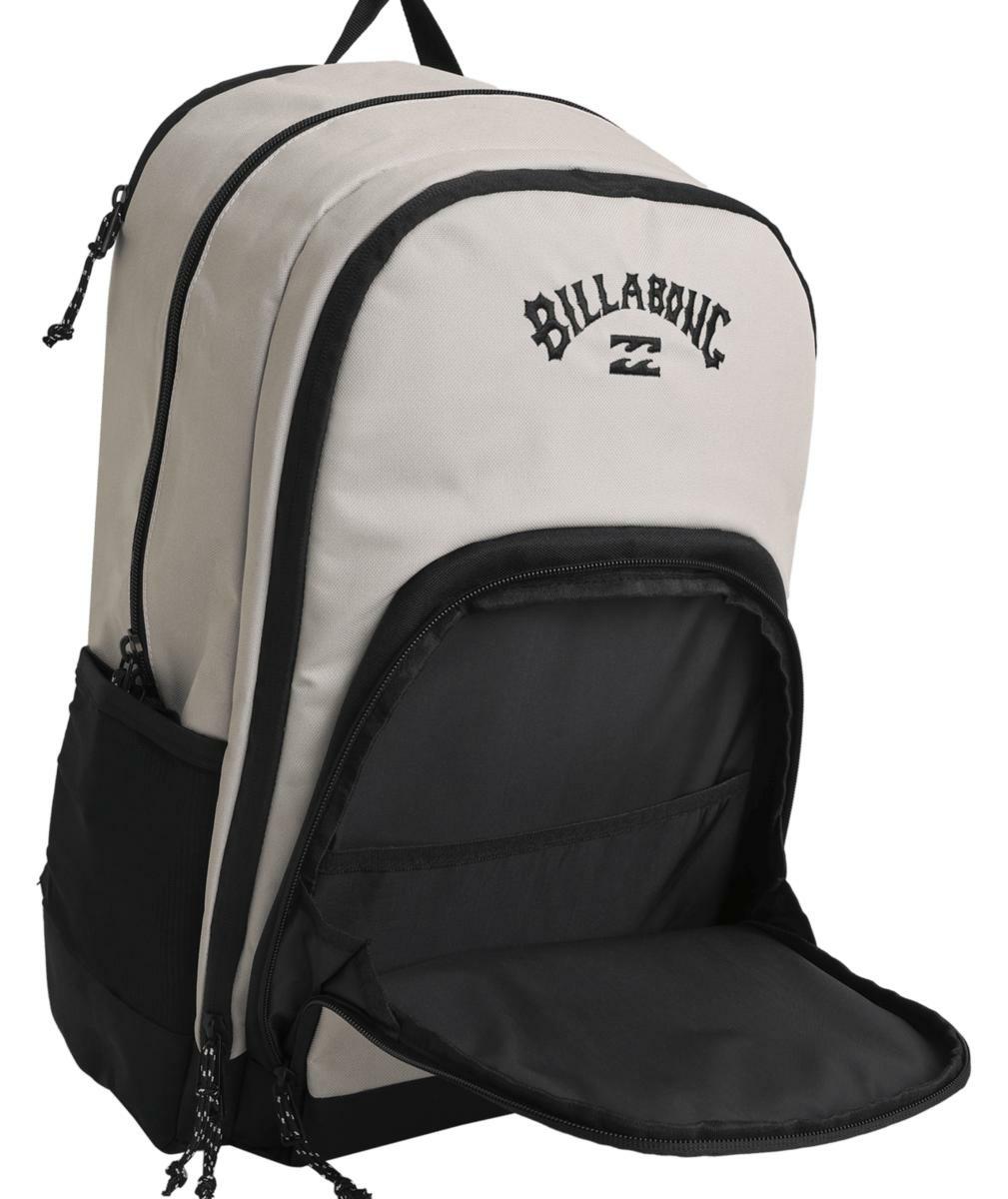 Billabong Command Backpack Tfh0. Billabong Backpacks in Mens Backpacks & Mens Bags. Code: ABYBP00137