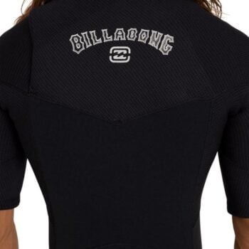Billabong 2/2 Furnace Revo Cz Ss Fu Black. Billabong Steamers in Mens Steamers & Mens Wetsuits. Code: ABYW300118