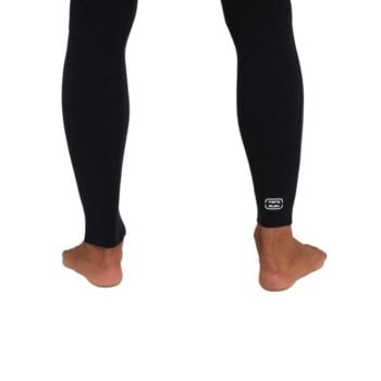 Billabong 2/2 Furnace Revo Cz Ss Fu Black. Billabong Steamers in Mens Steamers & Mens Wetsuits. Code: ABYW300118