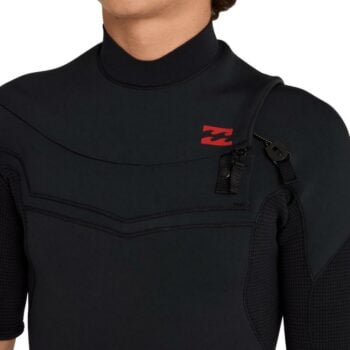 Billabong 2/2 Absolute Ultra Cz Ss Black. Billabong Steamers in Mens Steamers & Mens Wetsuits. Code: ABYW300119