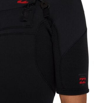 Billabong 2/2 Absolute Ultra Cz Ss Black. Billabong Steamers in Mens Steamers & Mens Wetsuits. Code: ABYW300119
