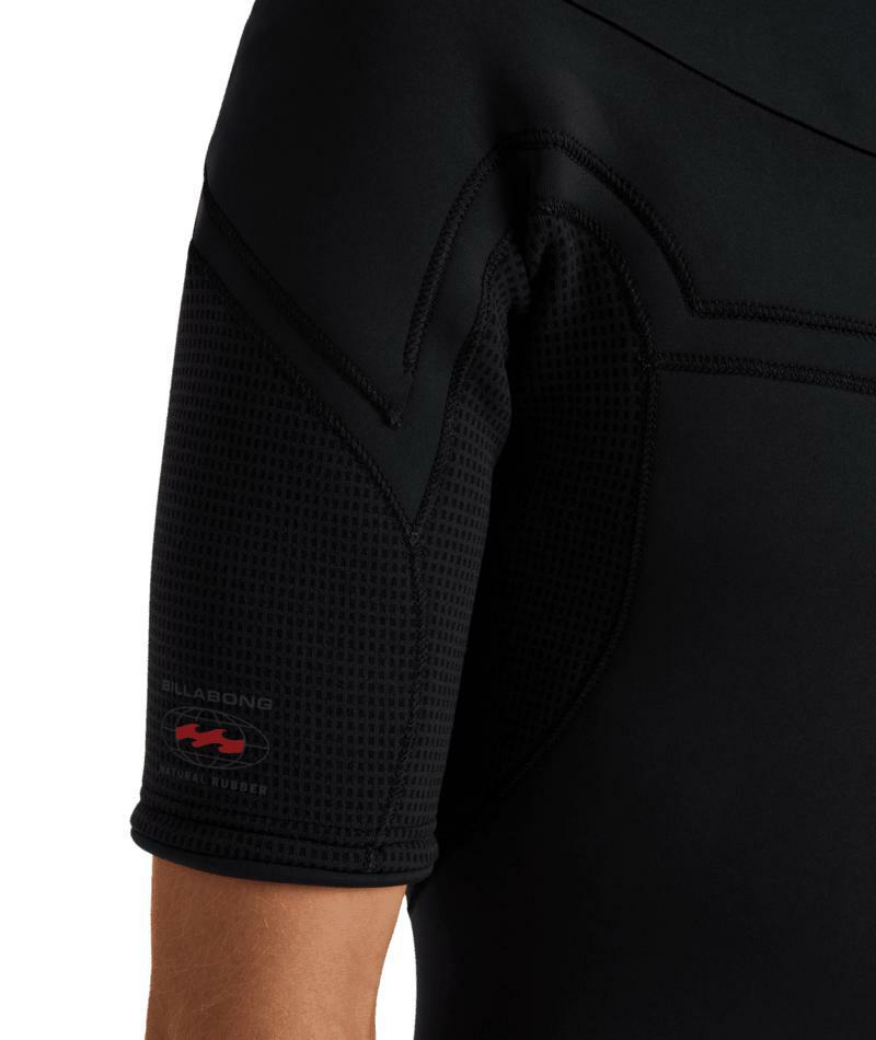 Billabong 2/2 Absolute Ultra Cz Ss Black. Billabong Steamers in Mens Steamers & Mens Wetsuits. Code: ABYW300119