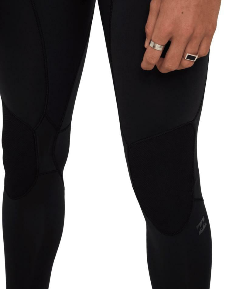 Billabong 2/2 Absolute Ultra Cz Ss Black. Billabong Steamers in Mens Steamers & Mens Wetsuits. Code: ABYW300119