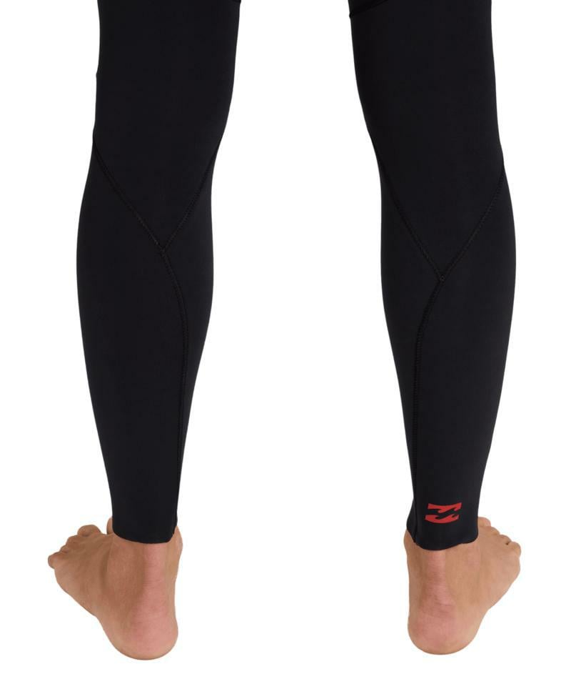 Billabong 2/2 Absolute Ultra Cz Ss Black. Billabong Steamers in Mens Steamers & Mens Wetsuits. Code: ABYW300119