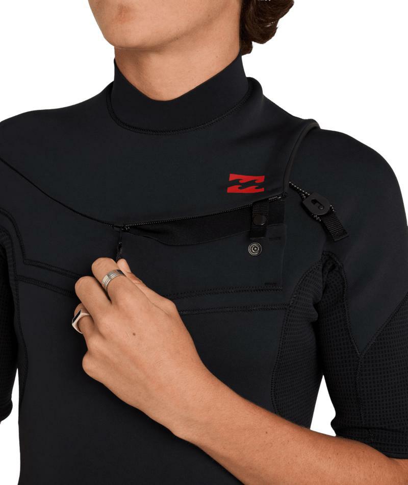 Billabong 2/2 Absolute Ultra Cz Ss Black. Billabong Steamers in Mens Steamers & Mens Wetsuits. Code: ABYW300119