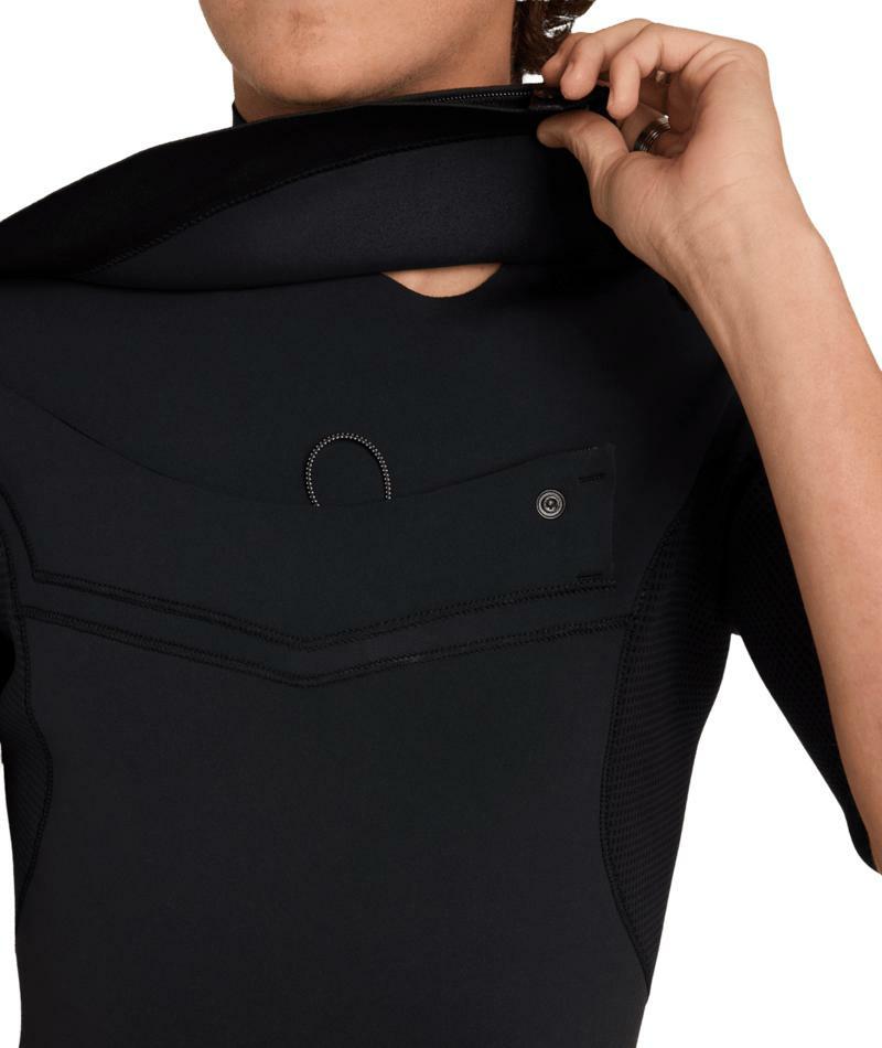 Billabong 2/2 Absolute Ultra Cz Ss Black. Billabong Steamers in Mens Steamers & Mens Wetsuits. Code: ABYW300119