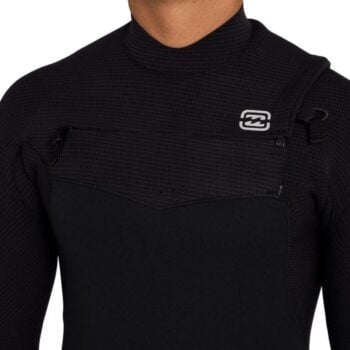 Billabong 2/2 Furnace Revo Cz Ls Sp Black. Billabong Springsuits in Mens Springsuits & Mens Wetsuits. Code: ABYW400129