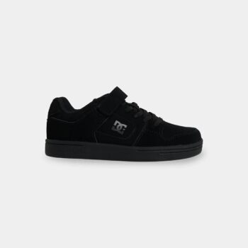 Dc Shoes Manteca 4 V Blk Blk Blk. Dc Shoes Shoes in Boys Shoes & Boys Footwear. Code: ADBS300378