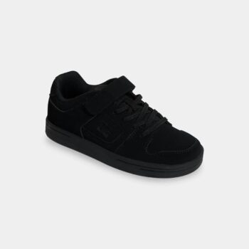Dc Shoes Manteca 4 V Blk Blk Blk. Dc Shoes Shoes in Boys Shoes & Boys Footwear. Code: ADBS300378