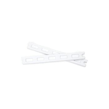 Futures Fins 1/2" Box Filler Kit Filler. Futures Fins Parts in Boardsports Parts & Boardsports Surf. Code: BOXFILLER