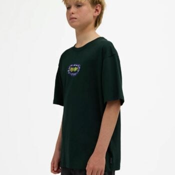 Volcom Fa Ozzy 2 Sst (scb) Scarabq. Volcom Tees in Boys Tees & Boys Tops. Code: C3532602