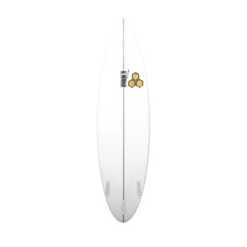 Channel Islands Goldie Fcsii. Channel Islands Surfboards in Boardsports Surfboards & Boardsports Surf. Code: CIGOL