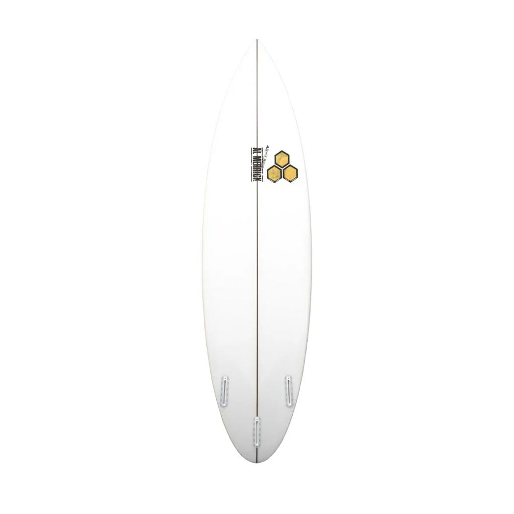 Channel Islands Goldie Fcsii. Channel Islands Surfboards in Boardsports Surfboards & Boardsports Surf. Code: CIGOL