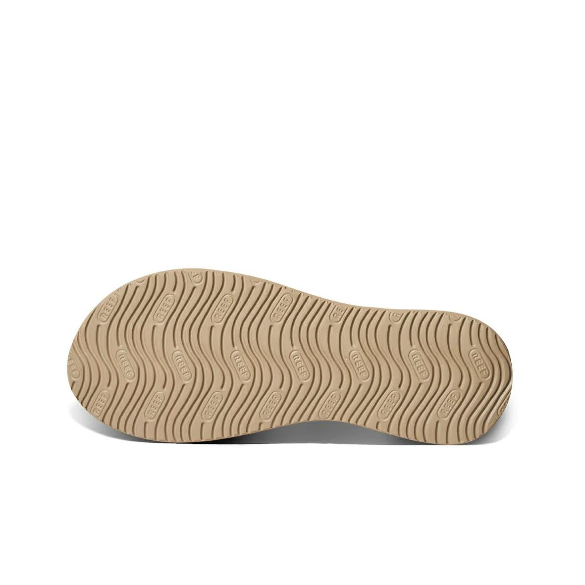 Reef Cushion Phantom 2.0 Fossil/raven. Reef Thongs in Mens Thongs & Mens Footwear. Code: CJ5513