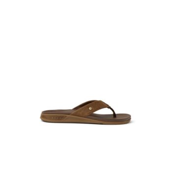 Reef Phantom Lux Toffee. Reef Thongs in Mens Thongs & Mens Footwear. Code: CJ8552