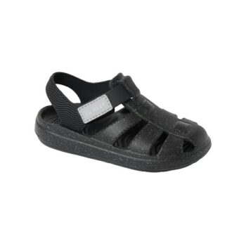 Reef Totally Beachin Black/grey. Reef Thongs in Toddlers Thongs & Toddlers Footwear. Code: CJ9134