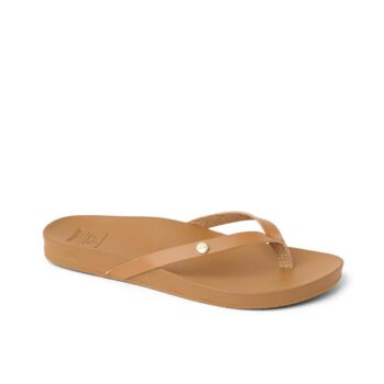 Reef Vista Ivy Almond. Reef Thongs in Womens Thongs & Womens Footwear. Code: CJ9158