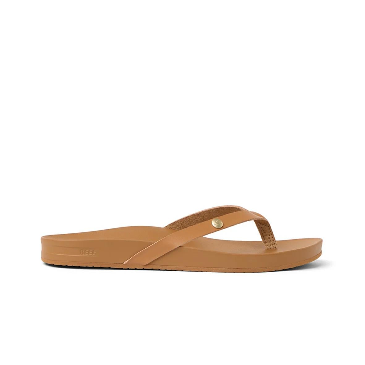 Reef Vista Ivy Almond. Reef Thongs in Womens Thongs & Womens Footwear. Code: CJ9158