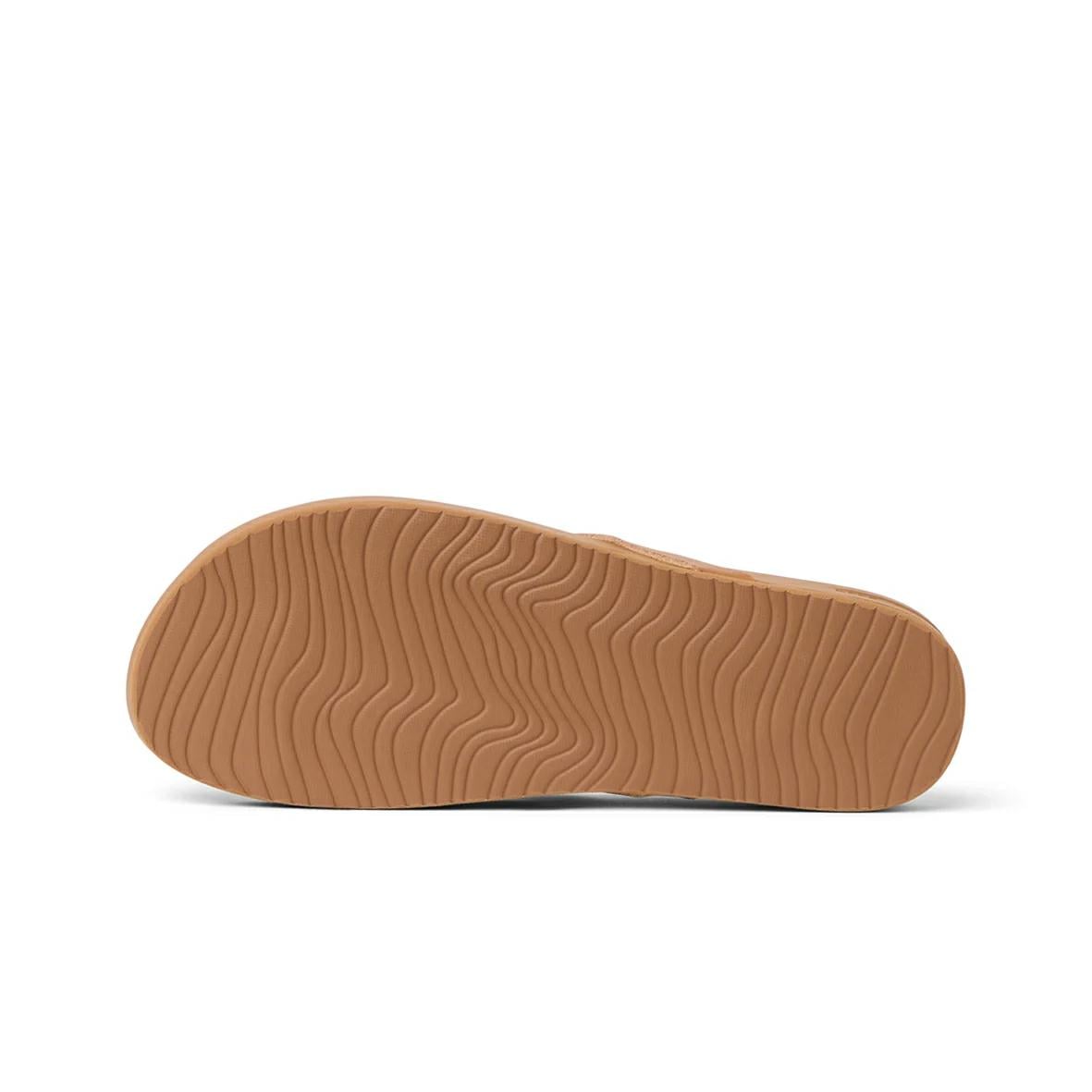Reef Vista Ivy Almond. Reef Thongs in Womens Thongs & Womens Footwear. Code: CJ9158