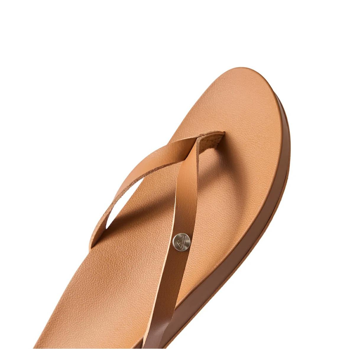 Reef Vista Ivy Almond. Reef Thongs in Womens Thongs & Womens Footwear. Code: CJ9158