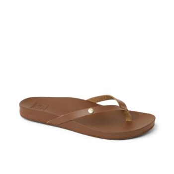 Reef Vista Ivy Chocolate. Reef Thongs in Womens Thongs & Womens Footwear. Code: CJ9159