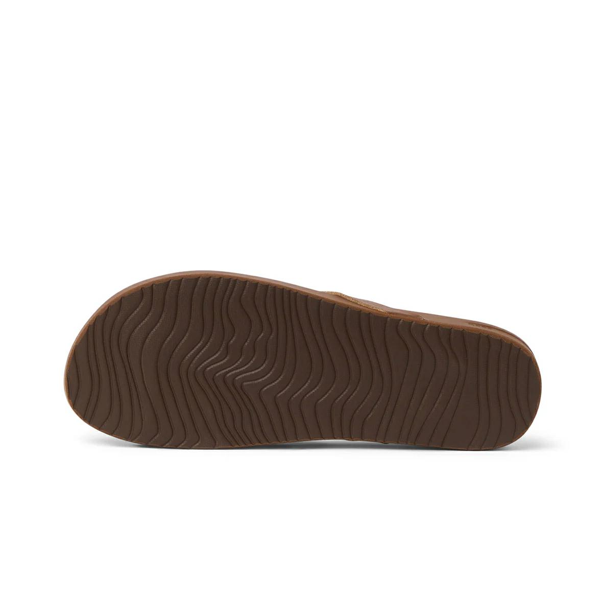 Reef Vista Ivy Chocolate. Reef Thongs in Womens Thongs & Womens Footwear. Code: CJ9159