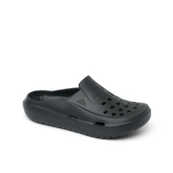Reef Glider Black. Reef Thongs in Mens Thongs & Mens Footwear. Code: CJ9217