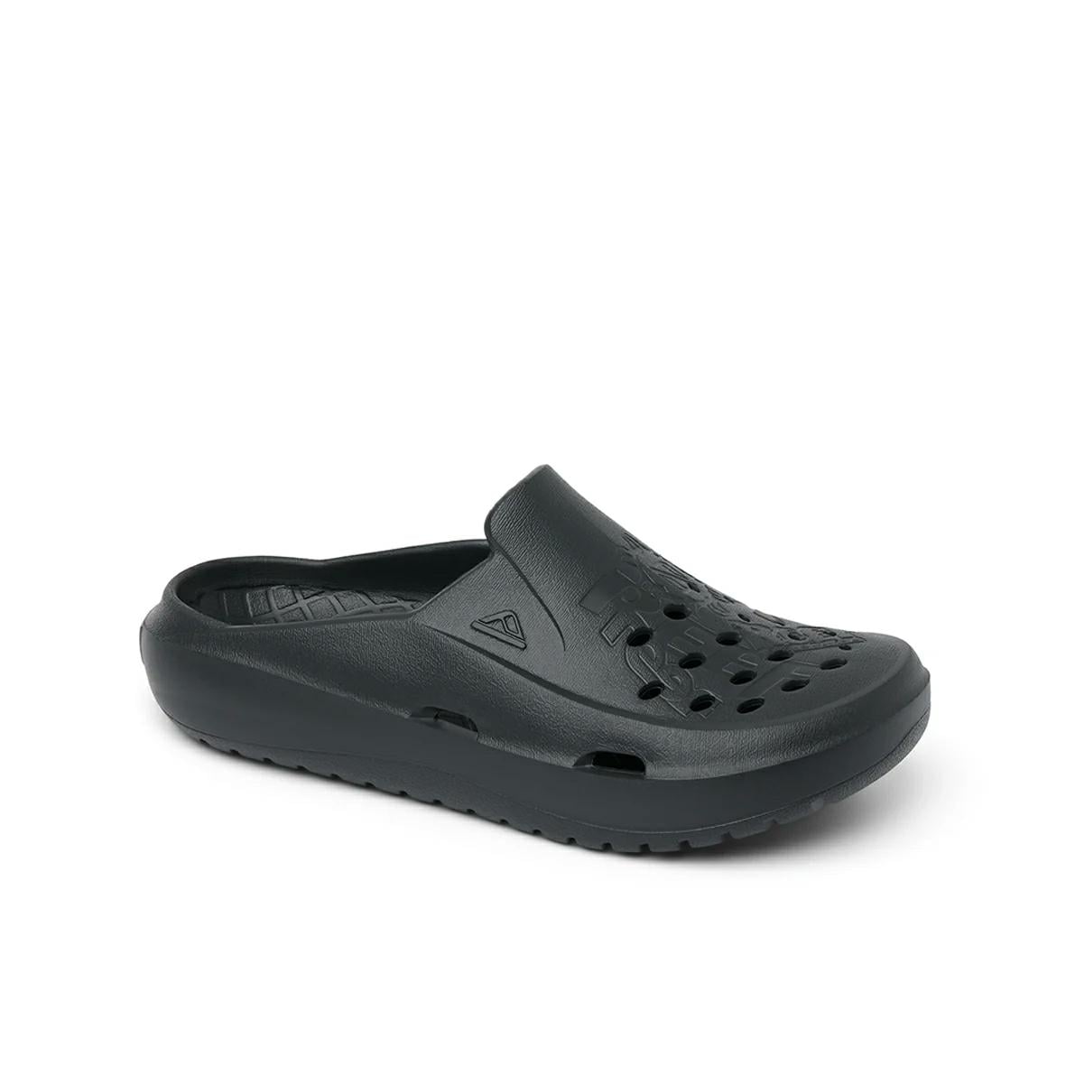 Reef Glider Black. Reef Thongs in Mens Thongs & Mens Footwear. Code: CJ9217