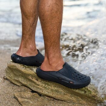 Reef Glider Black. Reef Thongs in Mens Thongs & Mens Footwear. Code: CJ9217