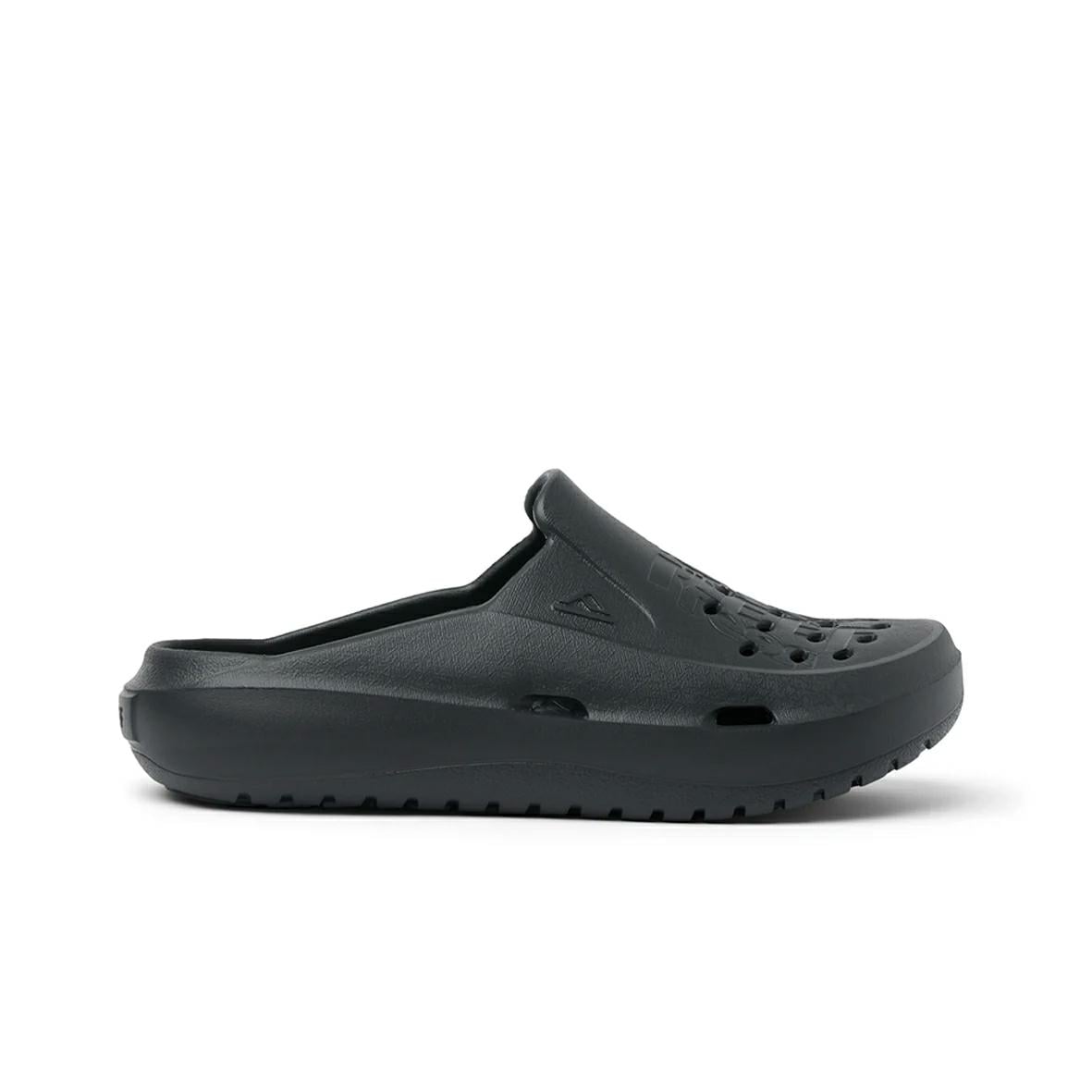 Reef Glider Black. Reef Thongs in Mens Thongs & Mens Footwear. Code: CJ9217