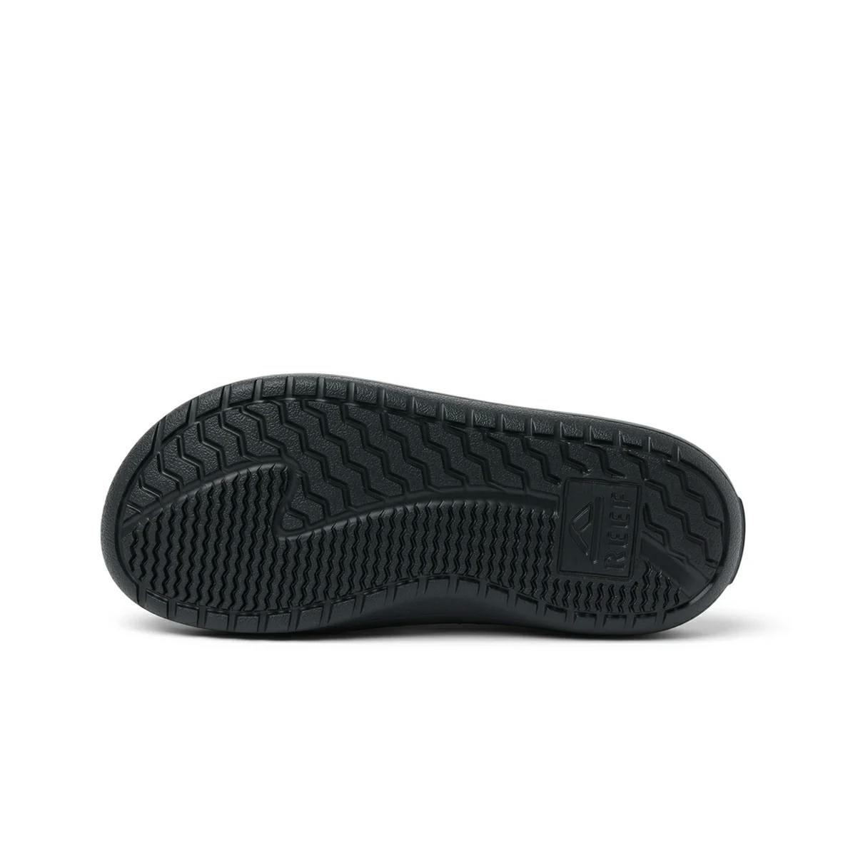 Reef Glider Black. Reef Thongs in Mens Thongs & Mens Footwear. Code: CJ9217