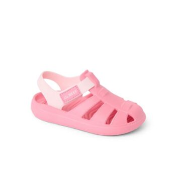 Reef G Totally Beachin Pink. Reef Thongs in Toddlers Thongs & Toddlers Footwear. Code: CJ9229