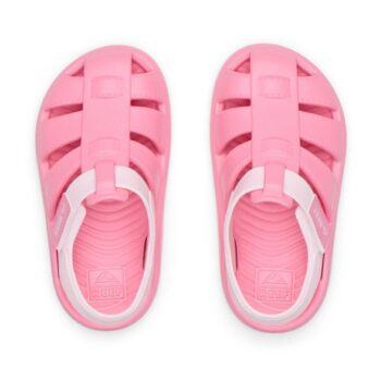 Reef G Totally Beachin Pink. Reef Thongs in Toddlers Thongs & Toddlers Footwear. Code: CJ9229