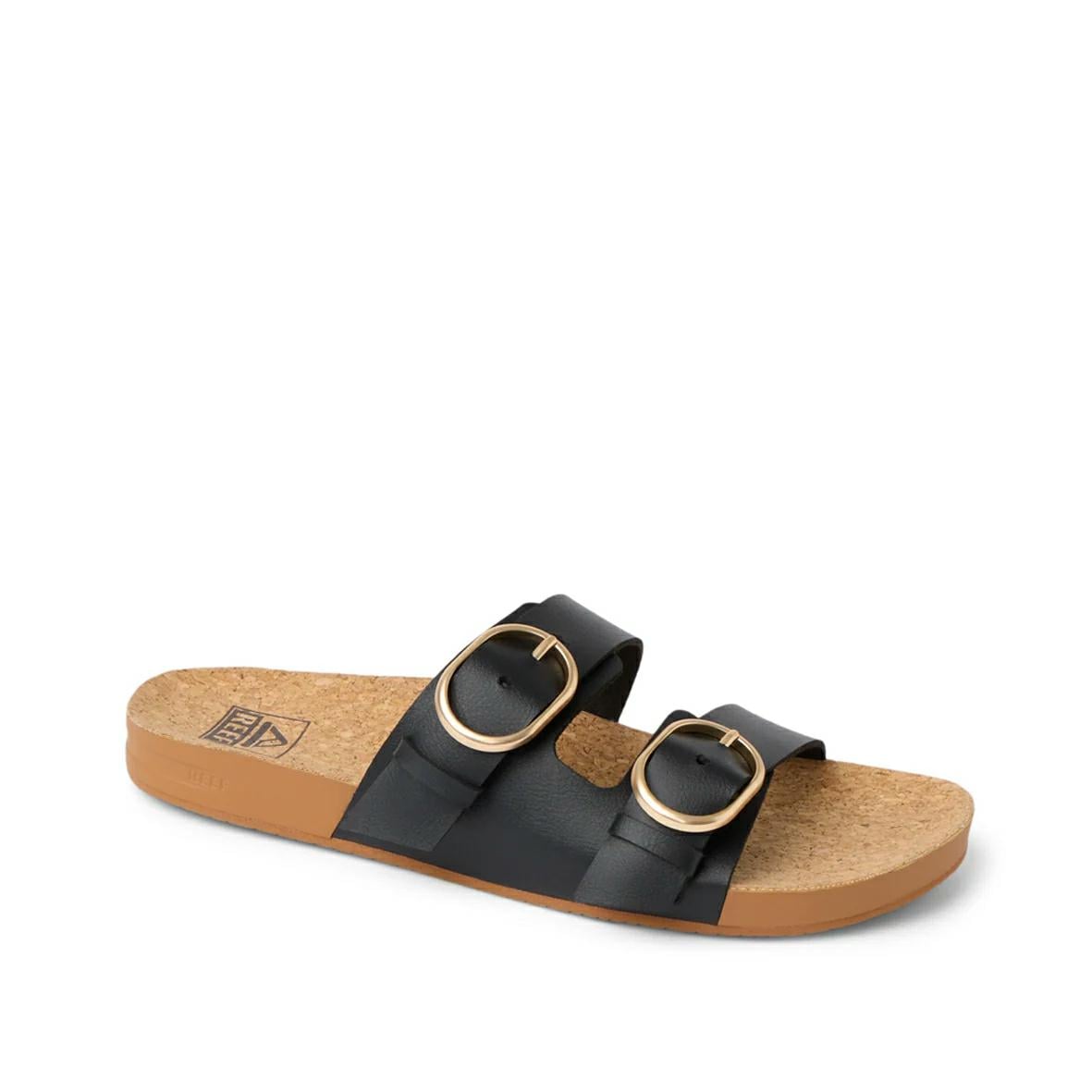 Reef Vista Kara Black. Reef Thongs in Womens Thongs & Womens Footwear. Code: CJ9452