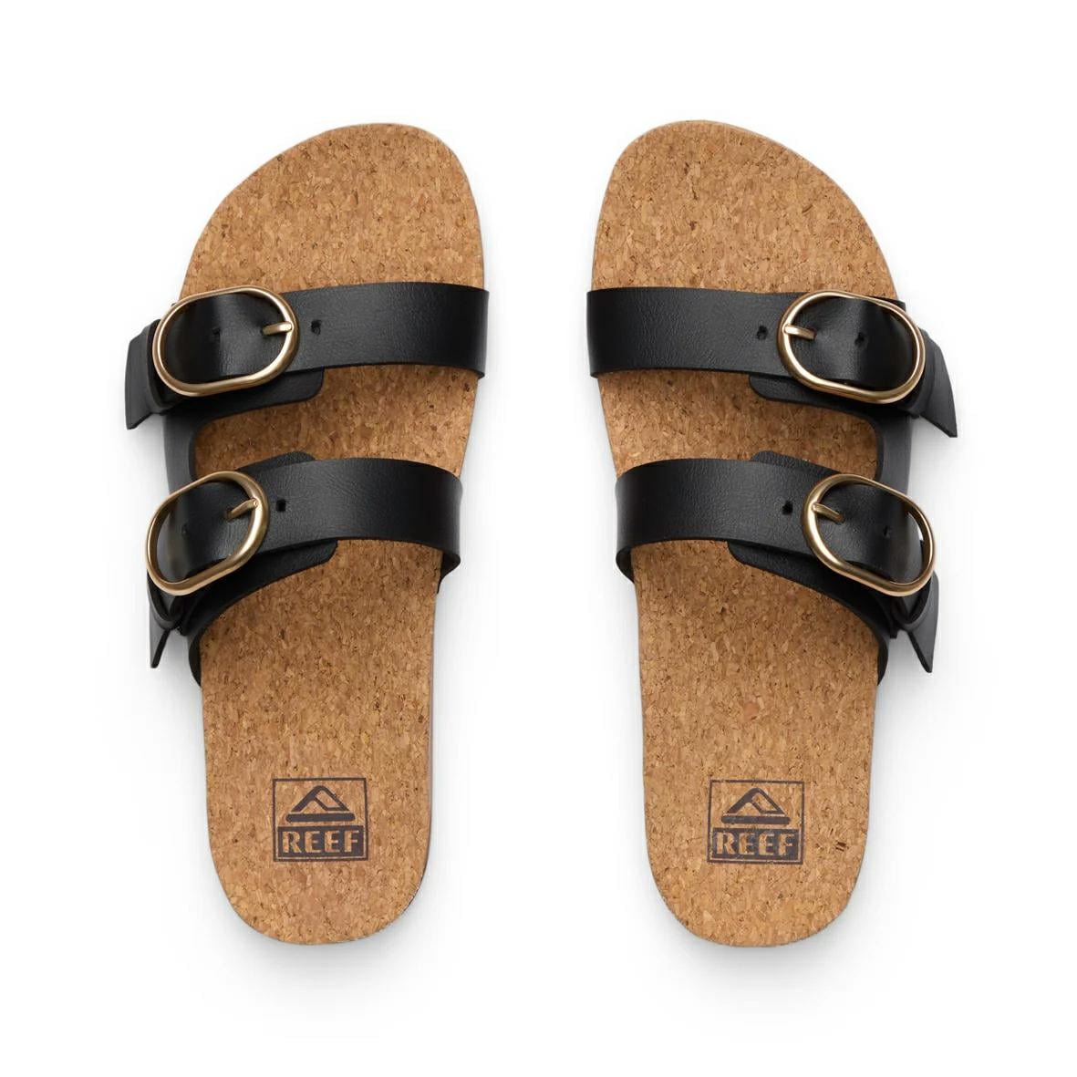 Reef Vista Kara Black. Reef Thongs in Womens Thongs & Womens Footwear. Code: CJ9452