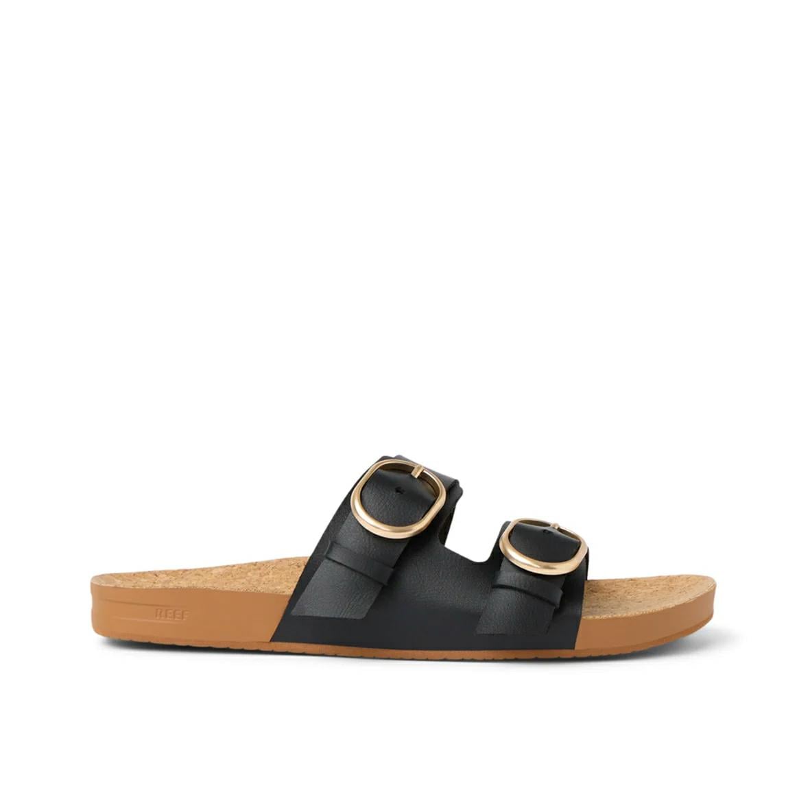 Reef Vista Kara Black. Reef Thongs in Womens Thongs & Womens Footwear. Code: CJ9452