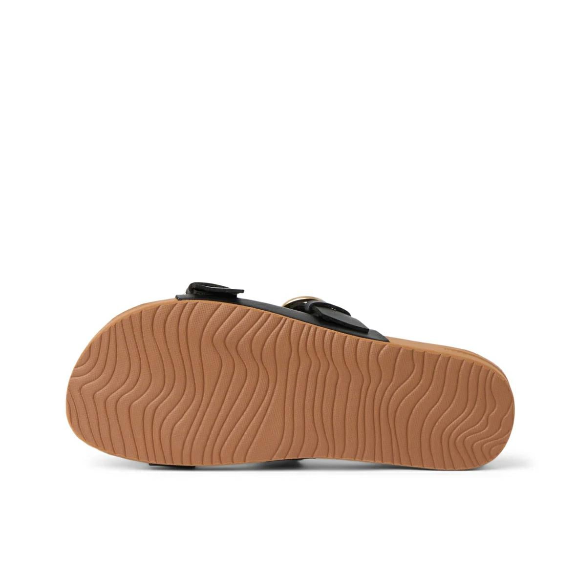 Reef Vista Kara Black. Reef Thongs in Womens Thongs & Womens Footwear. Code: CJ9452