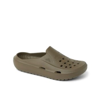 Reef Glider Fossil. Reef Thongs in Mens Thongs & Mens Footwear. Code: CJ9984