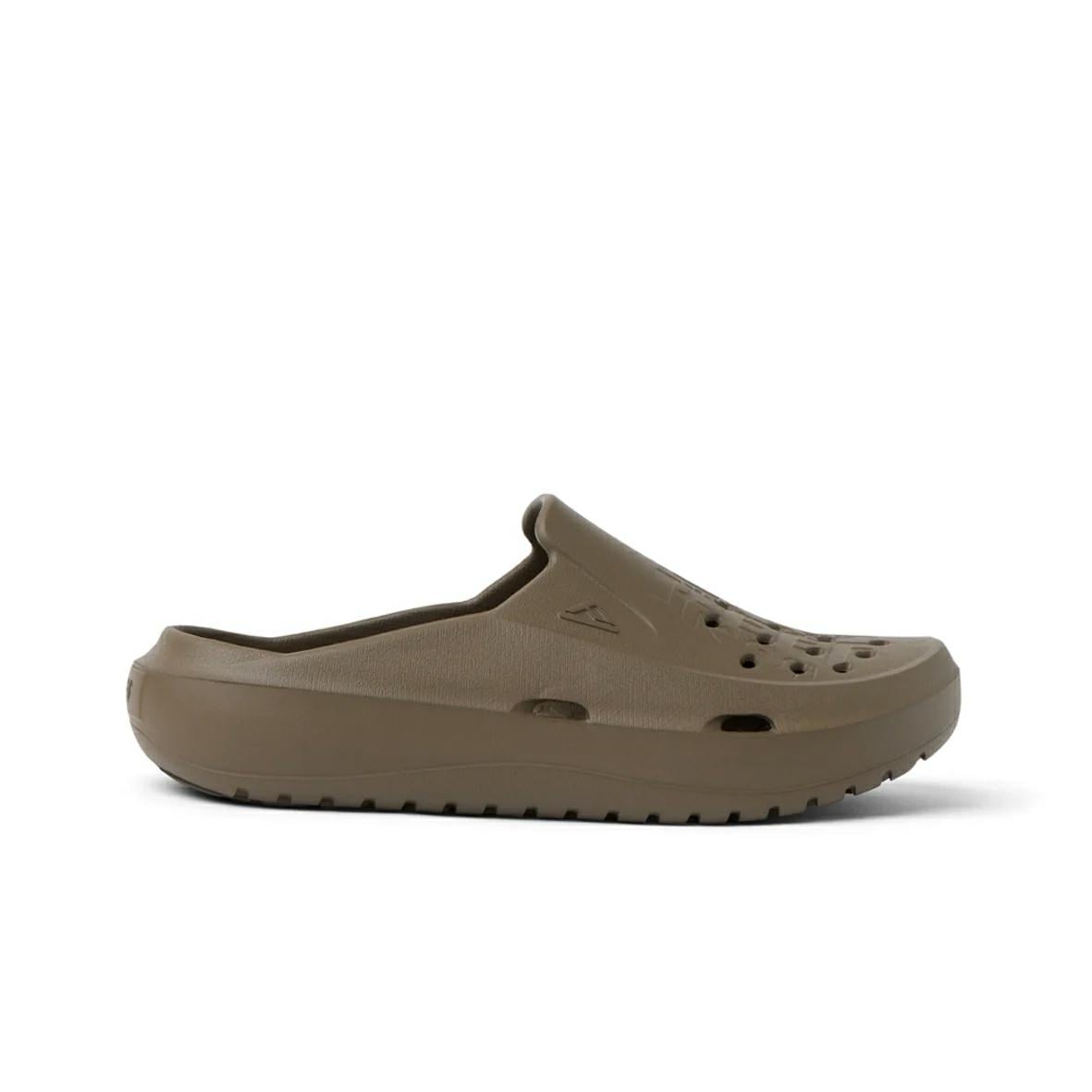Reef Glider Fossil. Reef Thongs in Mens Thongs & Mens Footwear. Code: CJ9984