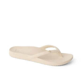 Reef Vista Vay-cay Vintage. Reef Thongs in Womens Thongs & Womens Footwear. Code: CK0200