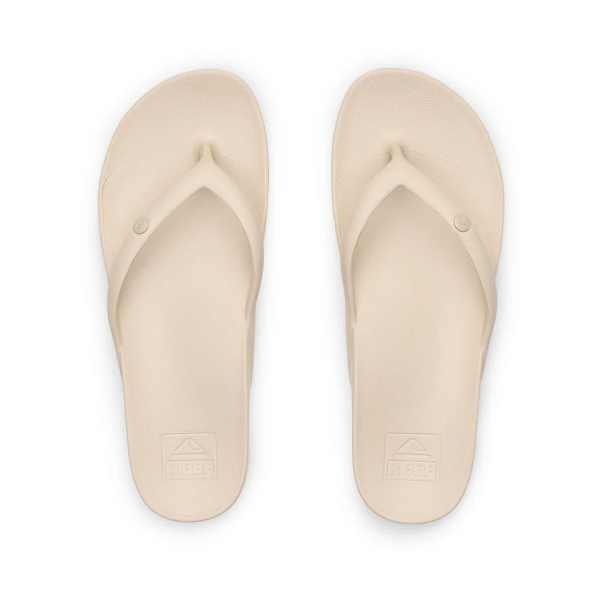 Reef Vista Vay-cay Vintage. Reef Thongs in Womens Thongs & Womens Footwear. Code: CK0200