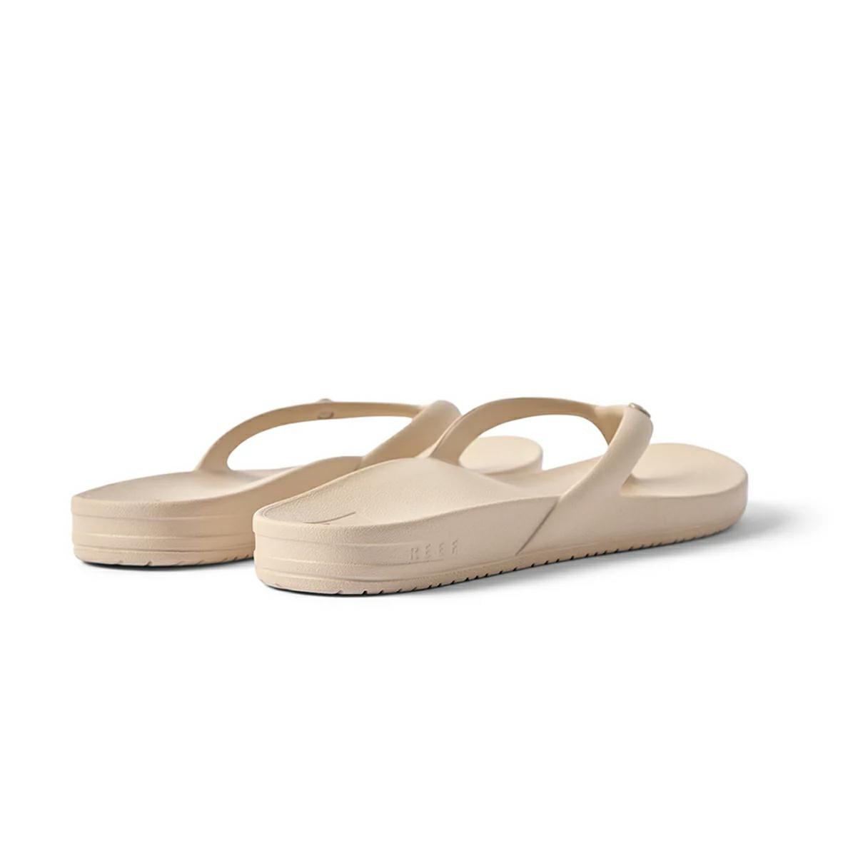 Reef Vista Vay-cay Vintage. Reef Thongs in Womens Thongs & Womens Footwear. Code: CK0200