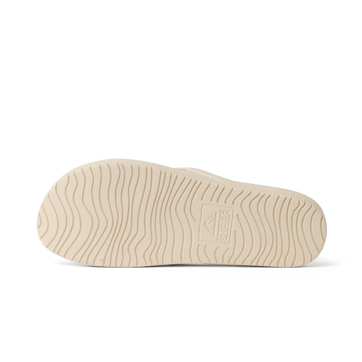 Reef Vista Vay-cay Vintage. Reef Thongs in Womens Thongs & Womens Footwear. Code: CK0200