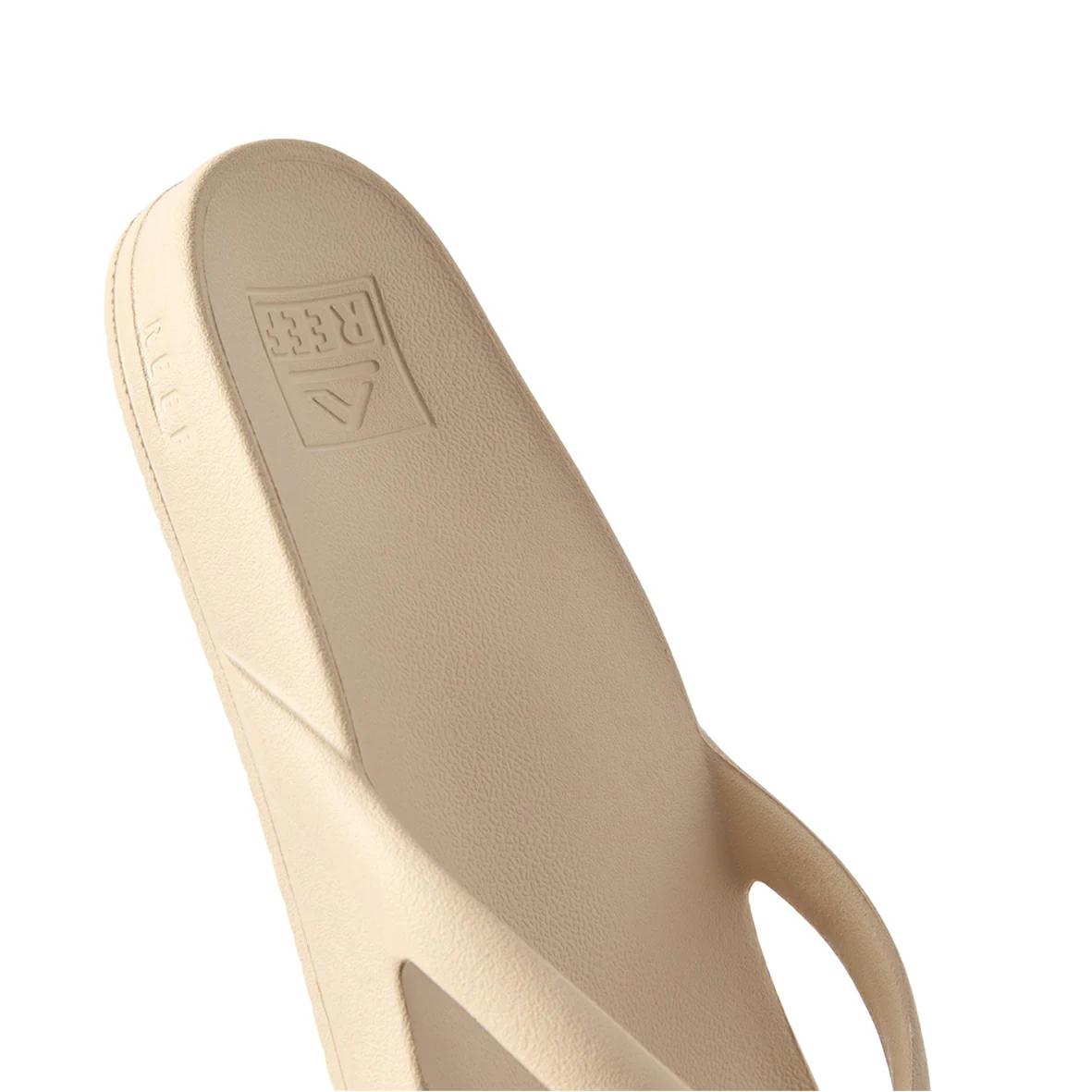 Reef Vista Vay-cay Vintage. Reef Thongs in Womens Thongs & Womens Footwear. Code: CK0200